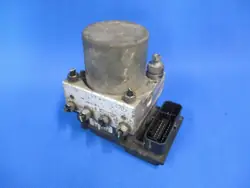 Renault OE 0265232356 Bromspump - Begagnad