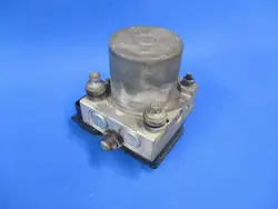Pompe à frein Renault OE 0265232356 - Occasion