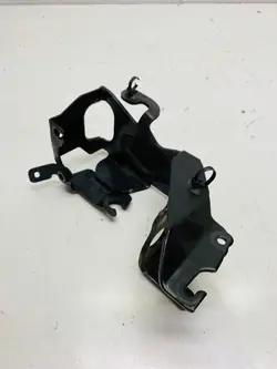 Support de Pompe ABS OEM KOSZYK POMPY ABS pour Citroen C3 III