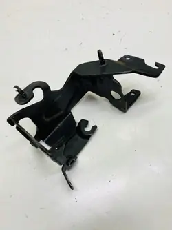 ABS-pompbeugel OEM KOSZYK POMPY ABS voor Citroen C3 III