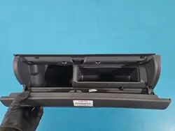 OEM IMPRK1552733 Matkustajan hansikaslokero Seat Toledo II
