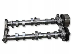 OEM 130249082R Nokka-akseli Dacia Sandero III 1.0 TCe:lle