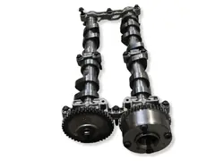 OEM 130249082R Arbre à cames pour Dacia Sandero III 1.0 TCe