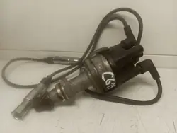 Sytytysjakajan kansi VK 360 Beru