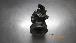 Bomba de direção assistida Volkswagen OE 2E0422145B
