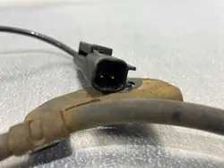 Sensor ABS Mitsubishi OE Traseiro OEM FBZ20212