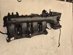 Luchtinlaatmanifold Mercedes-Benz A-Klasse A 160 A2700900737