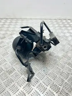 Distributeur d'air/bloc de soupapes OEM A2203200358 Mercedes