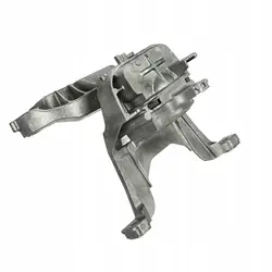 Soporte de Motor A2472402800 1.3 MERCEDES W177 W247 C118 X247 H247