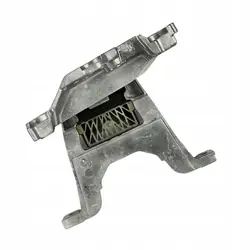 Moottorin Kiinnike A2472402800 1.3 MERCEDES W177 W247 C118 X247 H247
