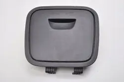 Porsche Öljytäyttökorkki OEM 98755107401 Boxster 987
