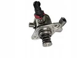 Polttoainesäiliö JUKE QASHQAI X-TRAIL 1.6 DIG-T 166301KC0A