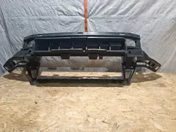 Etupuskuri VW Crafter II 2 MAN TGE 16- OEM