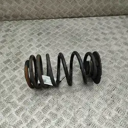 Mercedes-Benz Vito W447 2016 Vänster Bakfjäder A4473240804