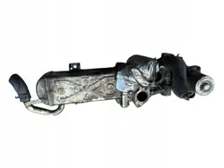 Refroidisseur EGR OEM 03L131512DQ pour Volkswagen Golf VI