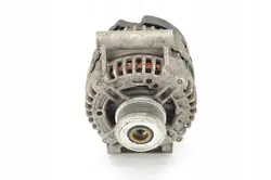 Generaattori FORD TRANSIT 2006-2013 2.2 TDCI OEM 2073237