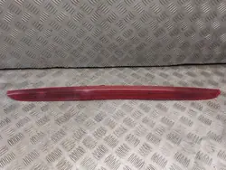 Jarruvalon Jalusta Volvo XC60 I 30764562