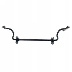 ETULINKKI RENAULT CLIO V 546116881R