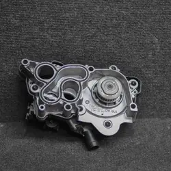 Pompe à eau Audi A3 (8V1, 8VK) 1.4L 04E121042C