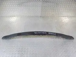 Feder Mercedes Sprinter 906 OEM 9063211403 - Gebraucht