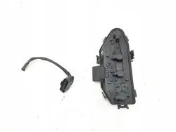 Volkswagen Transporter - Caravelle T5 Insert de Feu Arrière 7H5945257A