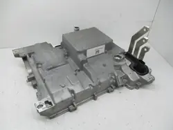VW ID.4 Växelriktarmodul OEM 1EA907121C - Begagnad