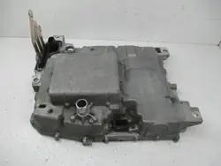 VW ID.4 Omvormermodule OEM 1EA907121C - Gebruikt