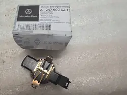 Regensensor Vorne A2479006219 für Mercedes-Benz AMG GT