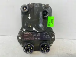 Mercedes-ontstekingsmodule OEM 0045457932 - Gebruikt