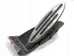 Pedal del acelerador OEM 6853180 para Mini Countryman R60