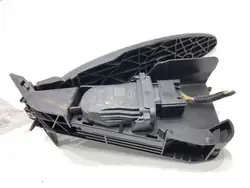 Gaspedal OEM 6853180 für Mini Countryman R60 1.6