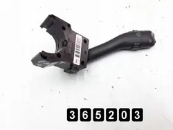 VW Passat Schakelaar OEM AM-365203 - Gebruikt onderdeel