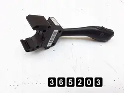 Interruptor VW Passat OEM AM-365203 - Pieza usada