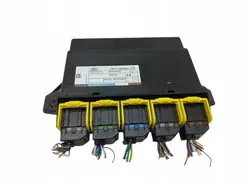 Module Confort Ford S-MAX OEM 7S7T19G481CD