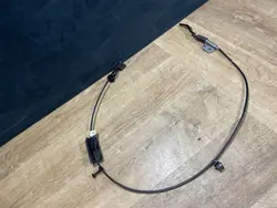 Land Rover Schaltgestänge OEM LPLA-7J167-BA Gebraucht