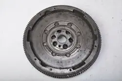 VW GOLF 7 1.5 TSI Volant Bi-masse OEM 04E141026F