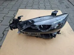 Phare gauche Mazda 6 III GJ Lift Full LED