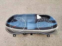 Nopeusmittari 1.0 248093720R Dacia Duster II Lift