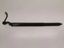 JEEP CHEROKEE KL Baklucka Aktuator OEM 68231345AC