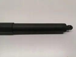 Atuador de porta-malas JEEP CHEROKEE KL OEM 68231345AC