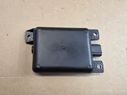OEM 95811-J9000 Vasen sokean kulman tutka Hyundai Konalle