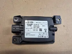 OEM 95811-J9000 Linker Toter-Winkel-Radar für Hyundai Kona