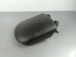 Reposabrazos Kia OE FOB36710 para Sportage 2023