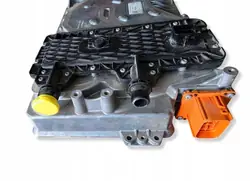 Módulo carga bateria VW ID.4 OEM 1EA915684EG