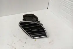Salidas de aire del tablero AUDI A4 2.7L diesel 2010 OEM