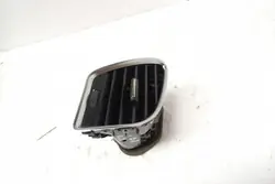 Salidas de aire del tablero AUDI A4 2.7L diesel 2010 OEM