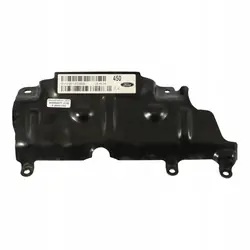Couvercle Injecteur LR022774 pour Range Rover L405 4.4D