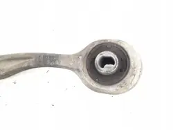 Mercedes-Benz A204 330 81 11 kontrollarm, hjulupphängning