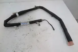 OEM 34261347E Airbag-Vorhang Rechte Seite