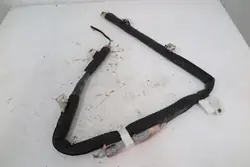 OEM 34261347E Rideau Airbag Côté Droit